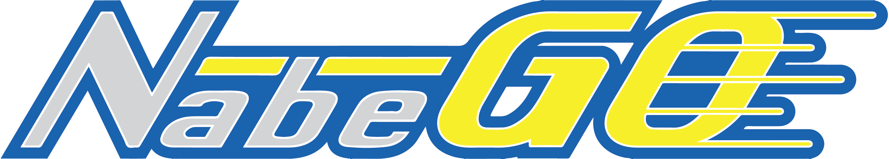 Nabego Logo